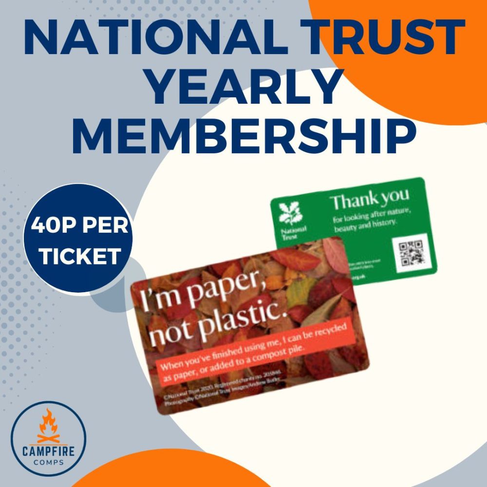 NationalTrust