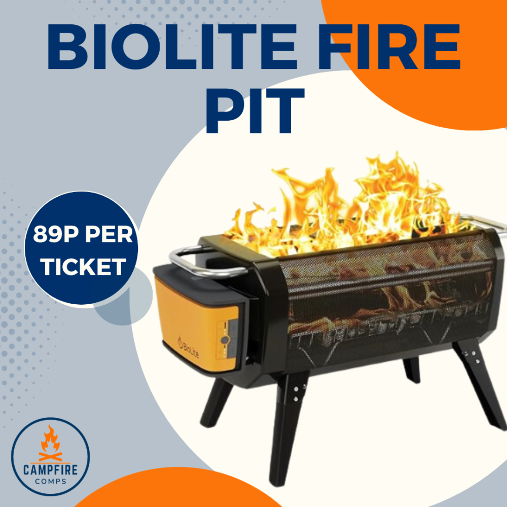 Biolite