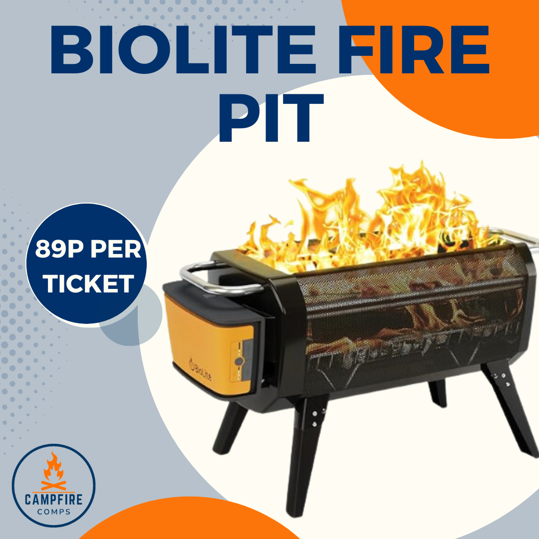 Biolite