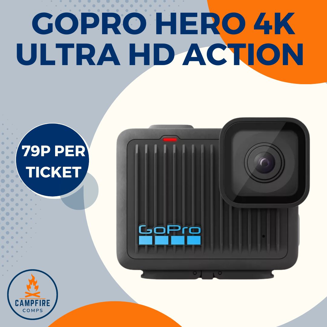 GoPro