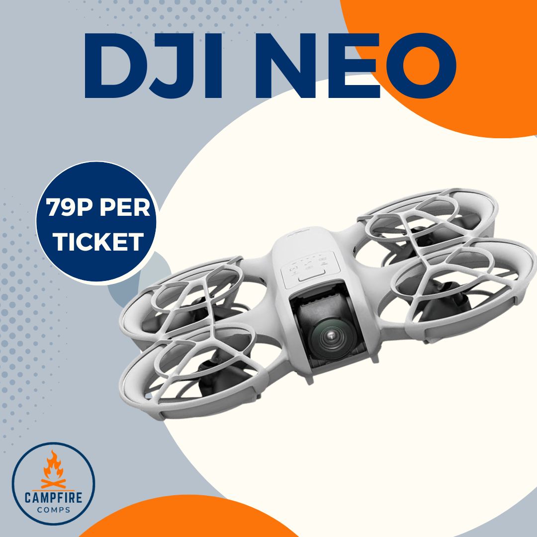 djinNeo